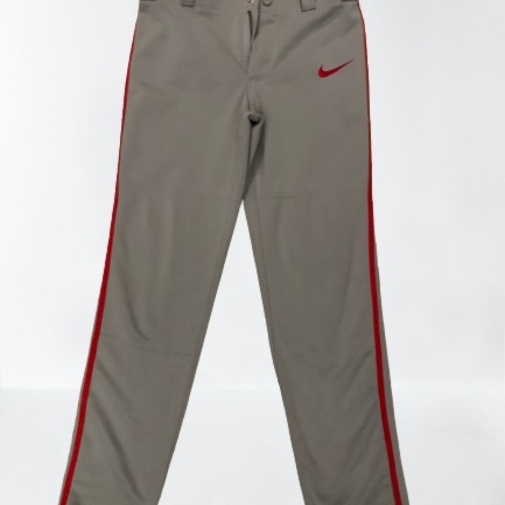 Small Boy's Nike Baseball Pants